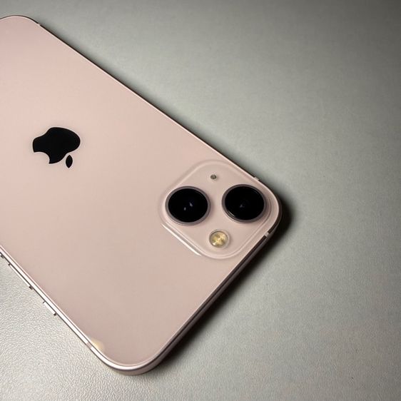 iphone14 รูปที่ 3