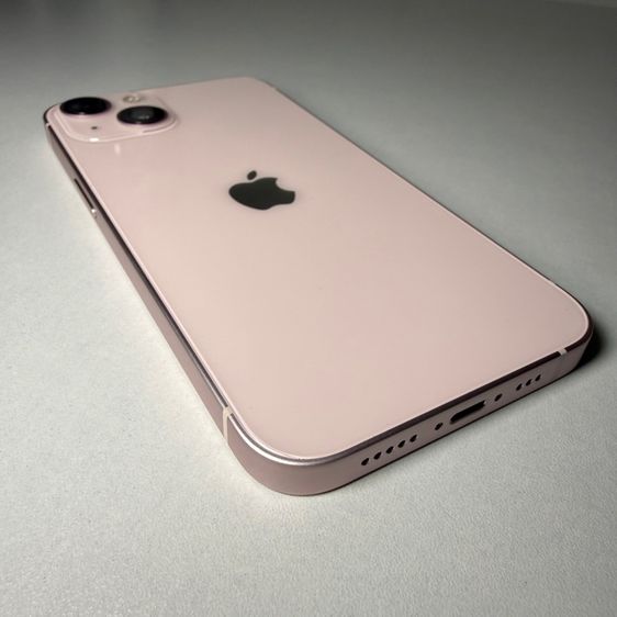 iphone14 รูปที่ 2