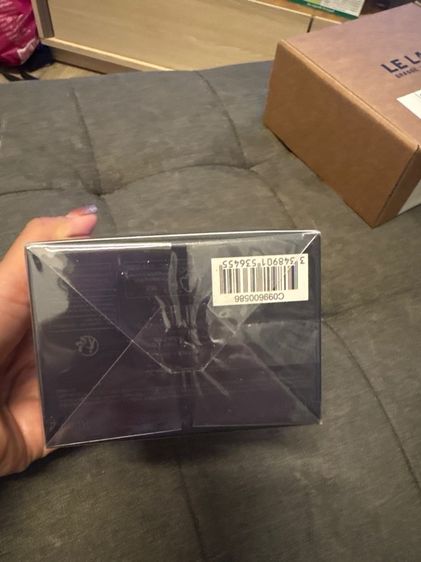 น้ำหอม Dior sauvage รูปที่ 3