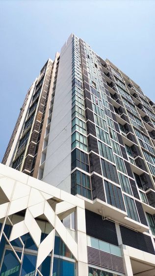 รับทำบัญชี ปิดงบ