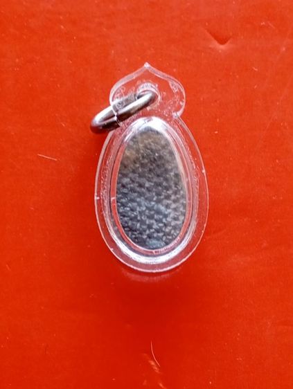 พระพิจิตรเม็ดข้าวเม่า รูปที่ 2