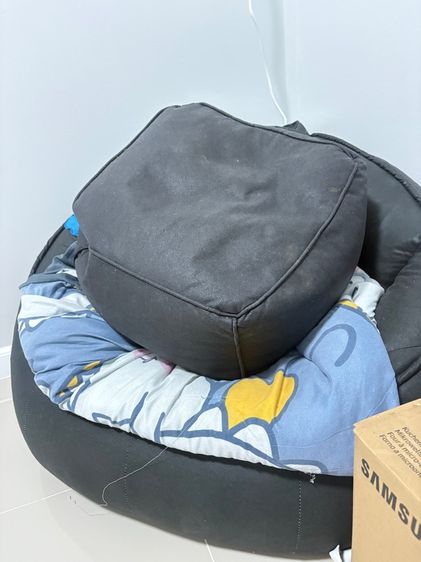 โซฟาบรีนแบค รูปที่ 2