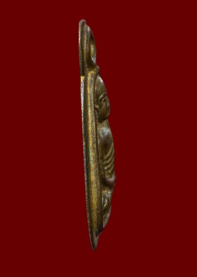 หลวงพ่อเงิน รูปที่ 3