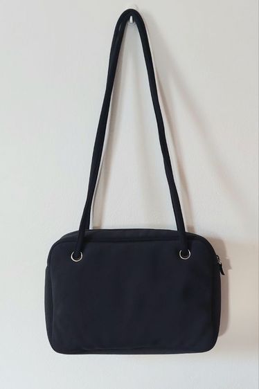 กระเป๋าแบรนด์,แฟชั่น รูปที่ 2