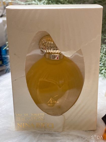 น้ำหอม รูปที่ 14