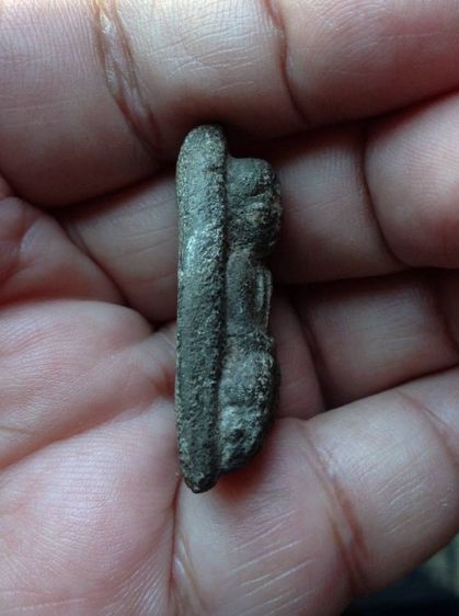 หลวงปู่ทวด รูปที่ 4