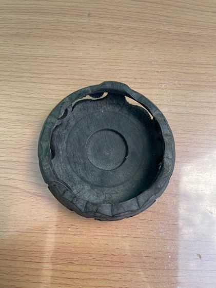 กี่ไม้ โบราณ เก่าสะสม รูปที่ 5