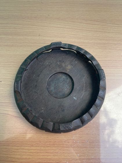 กี่ไม้ โบราณ เก่าสะสม รูปที่ 15