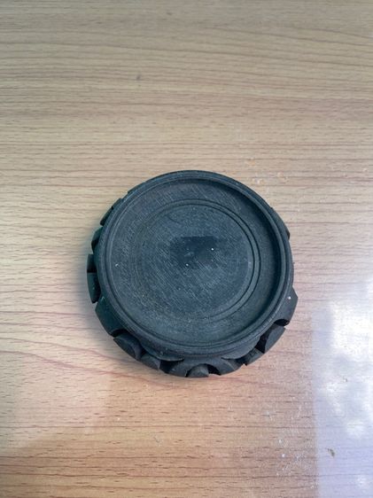 กี่ไม้ โบราณ เก่าสะสม รูปที่ 4