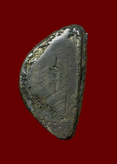 หลวงพ่อเดิม วัดหนองโพ รูปที่ 3