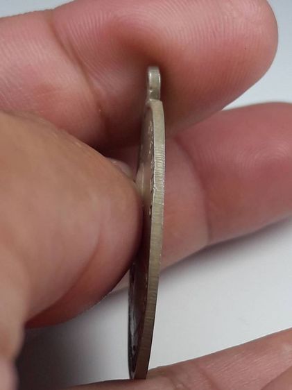 zเหรียญหลวงพ่อแดงวัดเขาบันไดอิฐ รูปที่ 4