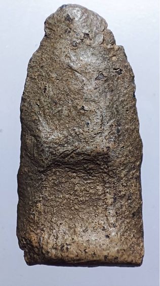 พระรอด รูปที่ 18