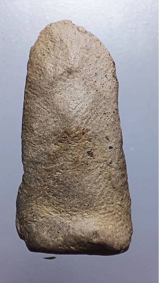 พระรอด รูปที่ 16