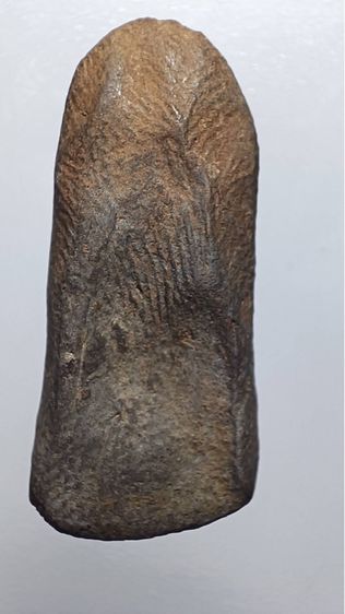 พระรอด รูปที่ 8