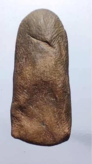 พระรอด รูปที่ 6