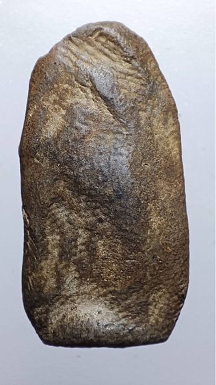 พระรอด รูปที่ 12