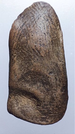 พระรอด รูปที่ 16