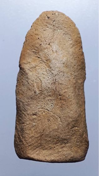 พระรอด รูปที่ 18