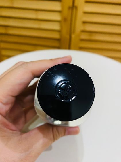 น้ำหอมแท้💯 Giorgio Armani Code EDT 75 ml (No Box) รูปที่ 6