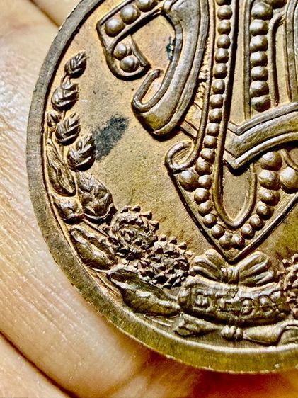 พระเหมาๆบ้านๆ พระคนแก่เก่าๆเก็บ ทิ้งใว้ก่อนจากไป 081-3330446 line tonyabu รูปที่ 4