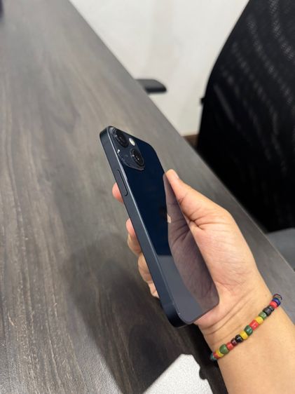 iPhone 13mini 128g ศูนย์ไทยแท้ รูปที่ 5