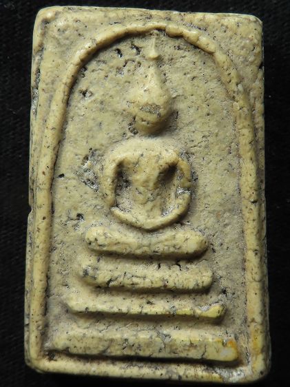 พระสมเด็จ