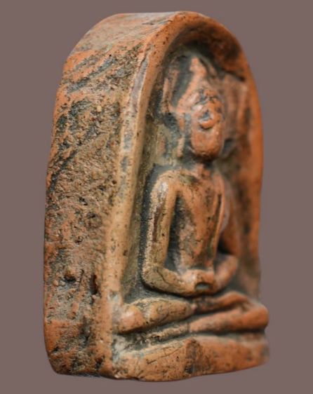 พระซุ้มกอ รูปที่ 3