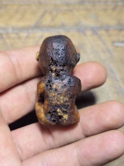 กุมาร รูปที่ 2