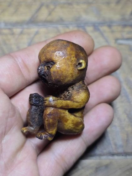 กุมาร รูปที่ 4