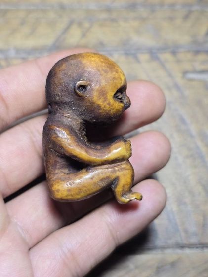 กุมาร รูปที่ 6