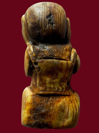 กุมารลูกเทพ รูปที่ 2