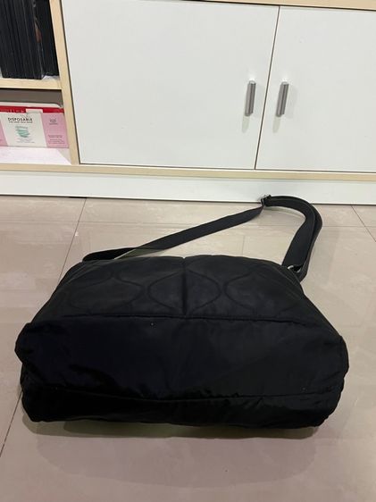 กระเป๋าสะพายanelloแท้มือสอง500รวมส่ง รูปที่ 3