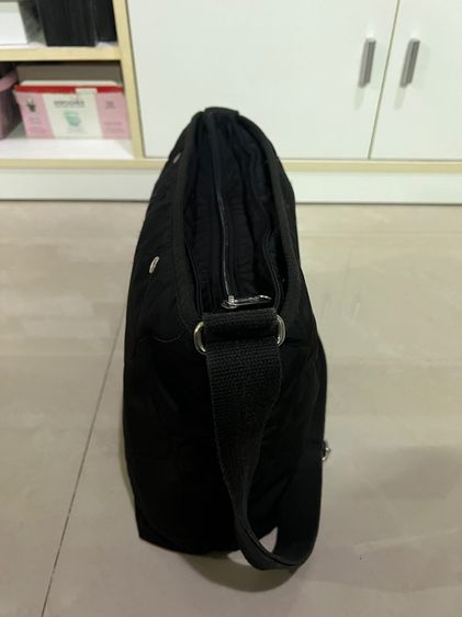 กระเป๋าสะพายanelloแท้มือสอง500รวมส่ง รูปที่ 6