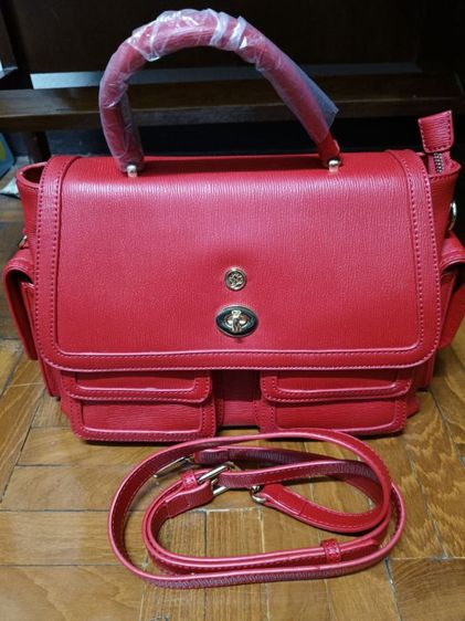 กระเป๋าผู้หญิง