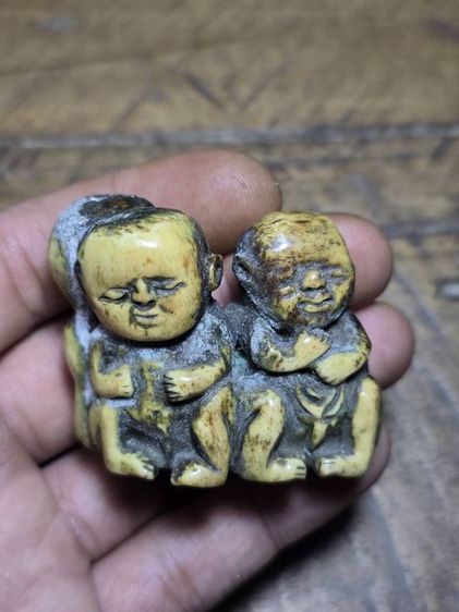 กุมารทอง รูปที่ 3