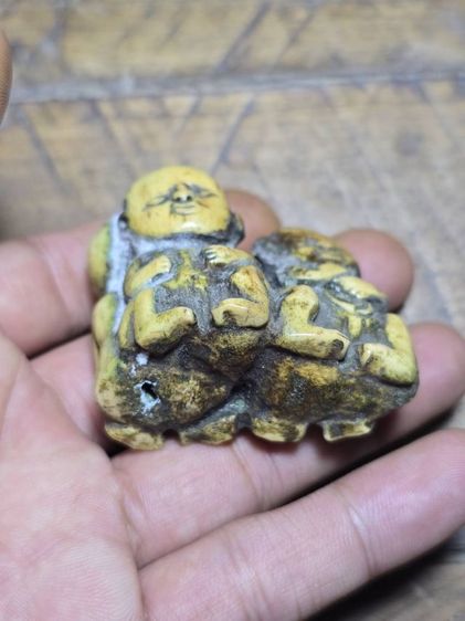 กุมารทอง รูปที่ 4