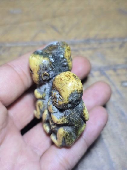 กุมารทอง รูปที่ 2