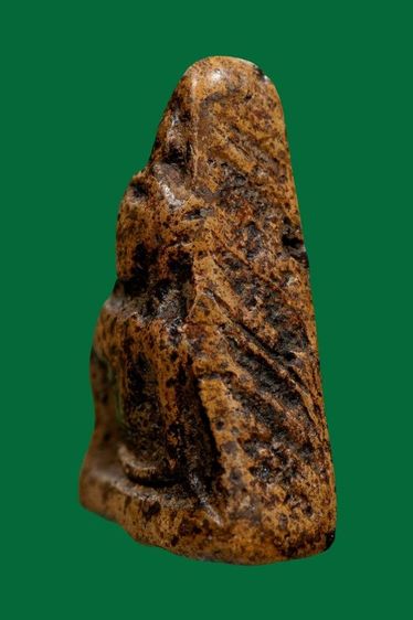 พระนางพญา รูปที่ 3