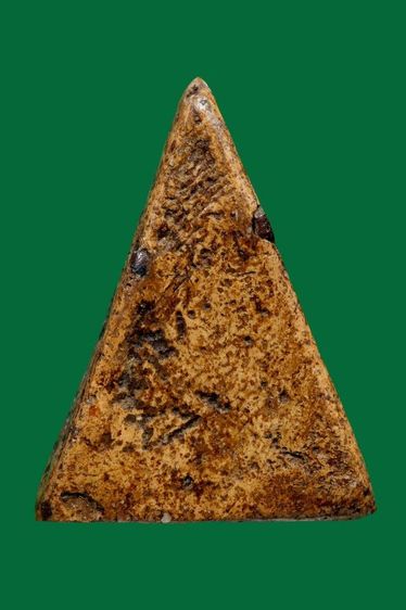 พระนางพญา รูปที่ 2