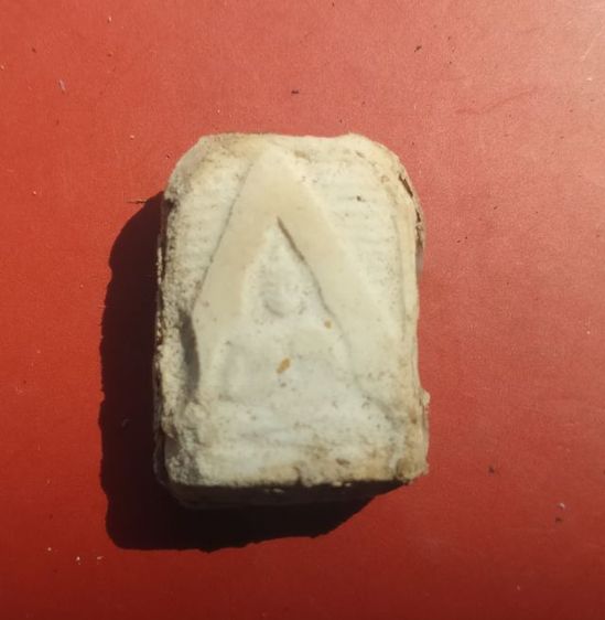 พระวัดปากน้ำ