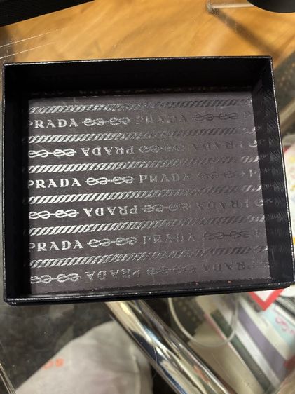 Prada รูปที่ 10
