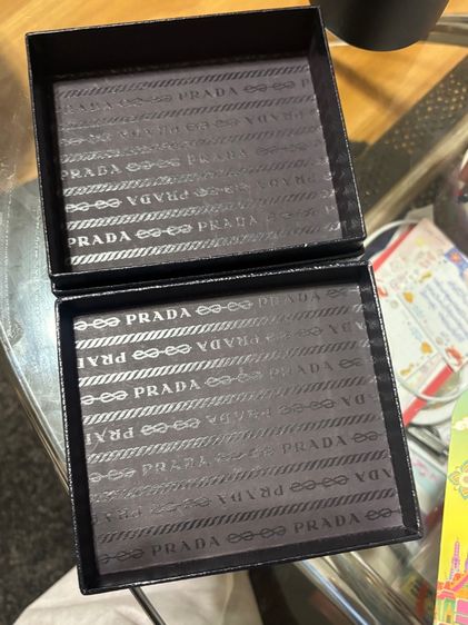 Prada รูปที่ 11