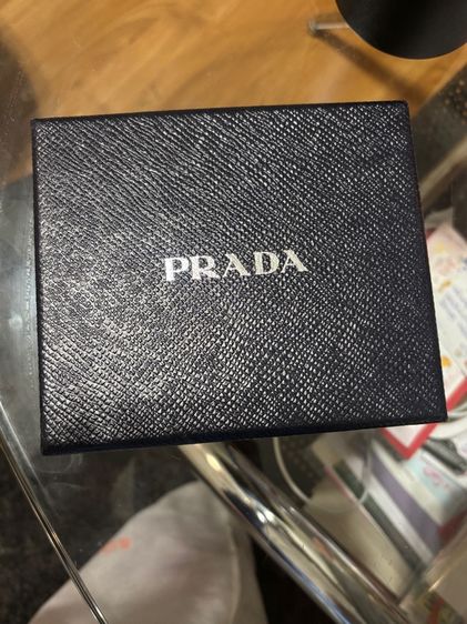 Prada รูปที่ 9