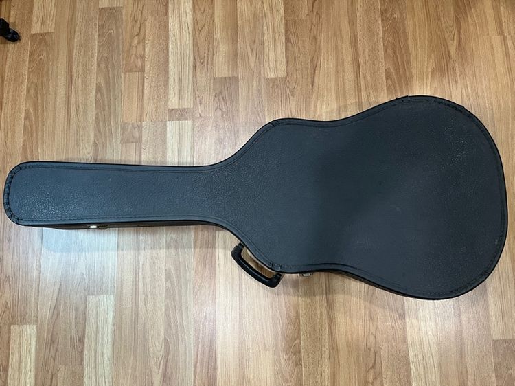 Greco made in Japan by Fujigen รูปที่ 10