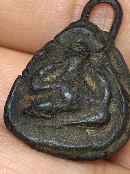 พระเหมาๆบ้านๆ พระคนแก่เก่าๆเก็บ ทิ้งใว้ก่อนจากไป 081-3330446 line tonyabu