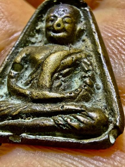 พระเหมาๆบ้านๆ พระคนแก่เก่าๆเก็บ ทิ้งใว้ก่อนจากไป 081-3330446 line tonyabu