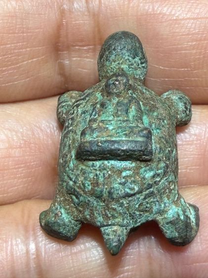 พระเหมาๆบ้านๆ พระคนแก่เก่าๆเก็บ ทิ้งใว้ก่อนจากไป 081-3330446 line tonyabu รูปที่ 8