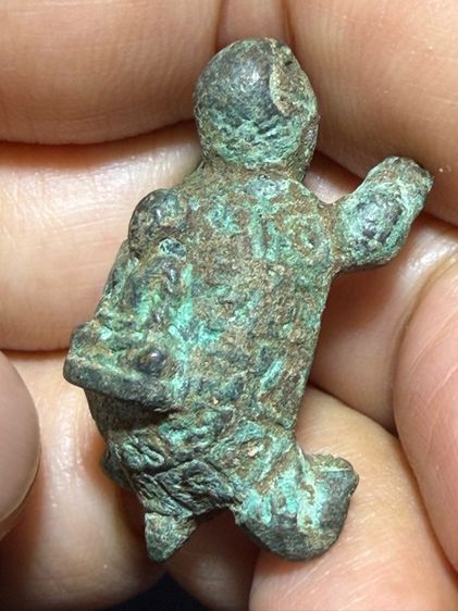 พระเหมาๆบ้านๆ พระคนแก่เก่าๆเก็บ ทิ้งใว้ก่อนจากไป 081-3330446 line tonyabu รูปที่ 4