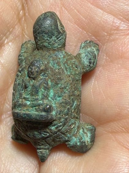 พระเหมาๆบ้านๆ พระคนแก่เก่าๆเก็บ ทิ้งใว้ก่อนจากไป 081-3330446 line tonyabu