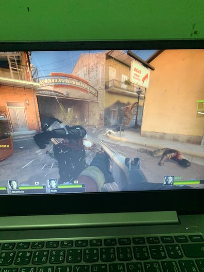 โน๊ตบุ๊ค Lenovo ideapad 330s รูปที่ 10